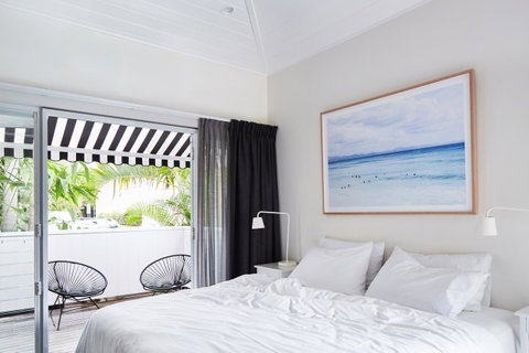 Atlantic Byron Bay - Tourism Caloundra 21