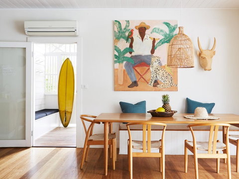 Atlantic Byron Bay - Tourism Caloundra 16