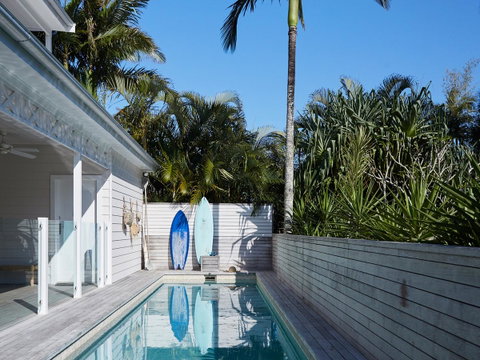 Atlantic Byron Bay - Tourism Caloundra 13