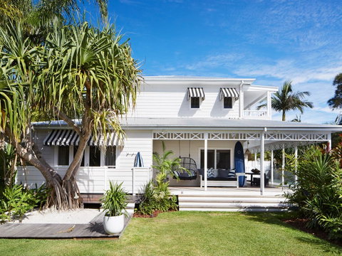 Atlantic Byron Bay - Tourism Caloundra 29