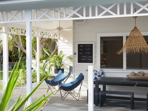 Atlantic Byron Bay - Tourism Caloundra 24