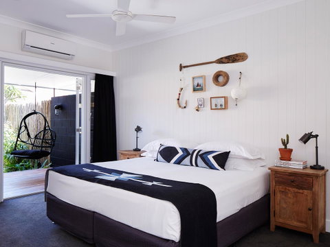 Atlantic Byron Bay - Tourism Caloundra 31