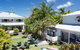 Atlantic Byron Bay - thumb 0