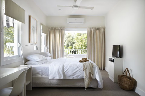 Atlantic Byron Bay - Tourism Caloundra 20