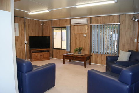 Ardrossan Caravan Park - Tourism Caloundra 26
