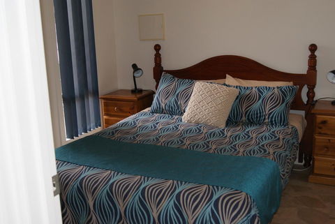 Ardrossan Caravan Park - Tourism Caloundra 8