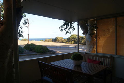 Ardrossan Caravan Park - Tourism Caloundra 9