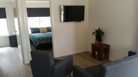 Ardrossan Caravan Park - Tourism Caloundra 22