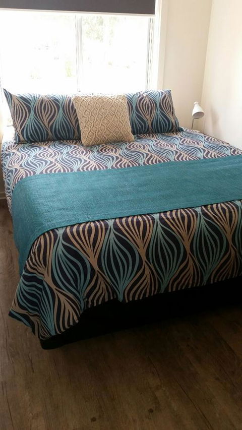 Ardrossan Caravan Park - Tourism Caloundra 20