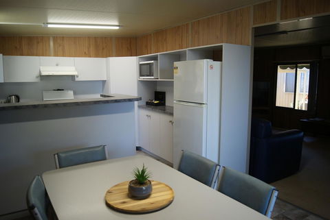 Ardrossan Caravan Park - Tourism Caloundra 27