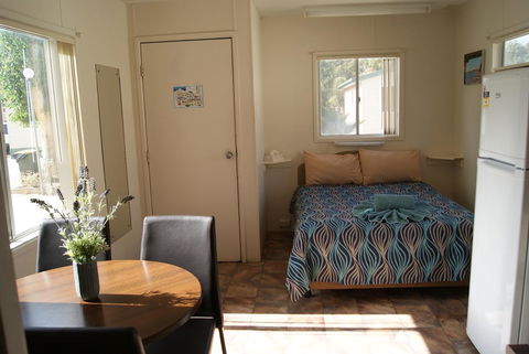 Ardrossan Caravan Park - Tourism Caloundra 18