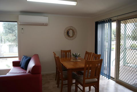 Ardrossan Caravan Park - Tourism Caloundra 12