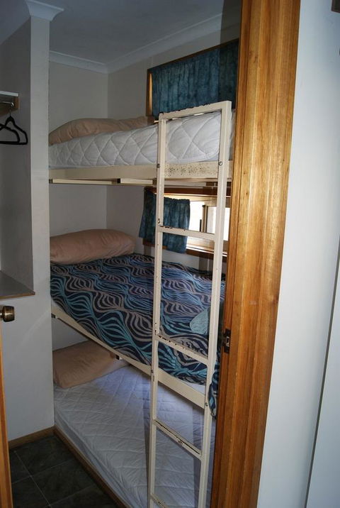 Ardrossan Caravan Park - Tourism Caloundra 13