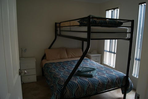 Ardrossan Caravan Park - Tourism Caloundra 10