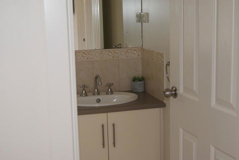 Ardrossan Caravan Park - Tourism Caloundra 7