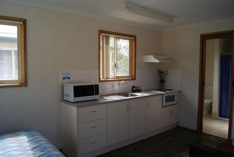 Ardrossan Caravan Park - Tourism Caloundra 6