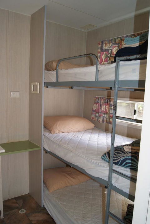 Ardrossan Caravan Park - Tourism Caloundra 16