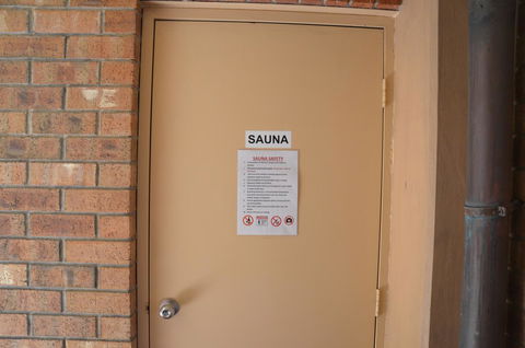 ADELAIDE CENTRAL APARTMENT - 3BR, 2BATH & CARPARK - Tourism Caloundra 27