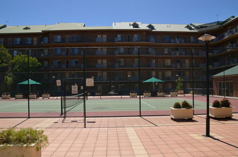 ADELAIDE CENTRAL APARTMENT - 3BR, 2BATH & CARPARK - Tourism Caloundra 21