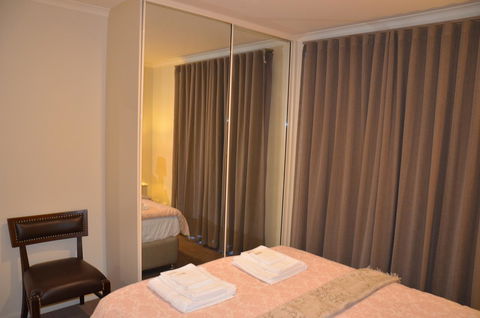 ADELAIDE CENTRAL APARTMENT - 3BR, 2BATH & CARPARK - Tourism Caloundra 12
