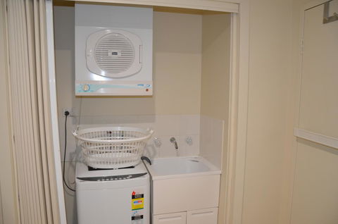 ADELAIDE CENTRAL APARTMENT - 3BR, 2BATH & CARPARK - Tourism Caloundra 19