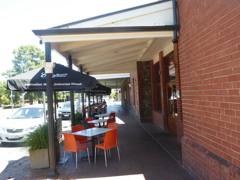 ADELAIDE CENTRAL APARTMENT - 3BR, 2BATH & CARPARK - Tourism Caloundra 29