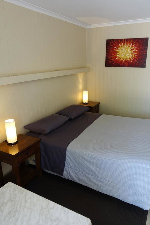 Discovery Parks - Port Augusta - Tourism Caloundra 34
