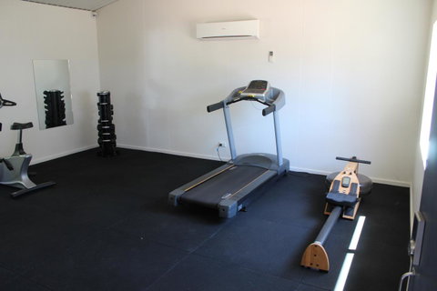 Discovery Parks - Port Augusta - Tourism Caloundra 21