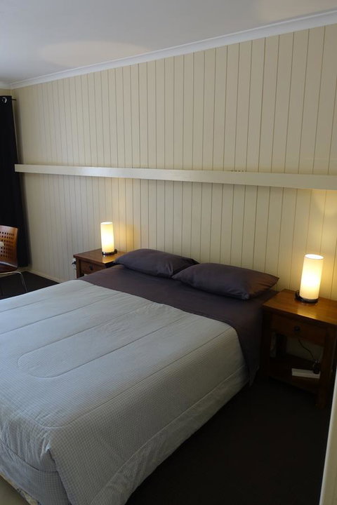 Discovery Parks - Port Augusta - Tourism Caloundra 33