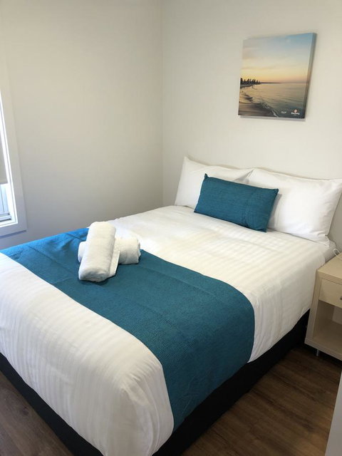 Discovery Parks - Port Augusta - Tourism Caloundra 36