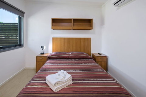 Discovery Parks - Port Augusta - Tourism Caloundra 24