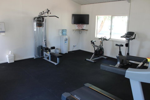 Discovery Parks - Port Augusta - Tourism Caloundra 22