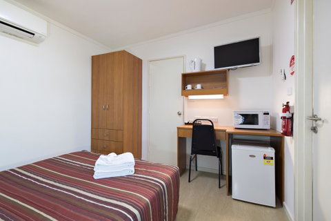 Discovery Parks - Port Augusta - Tourism Caloundra 43