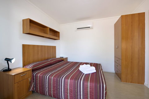 Discovery Parks - Port Augusta - Tourism Caloundra 44