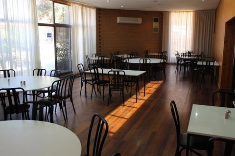 Discovery Parks - Port Augusta - Tourism Caloundra 16
