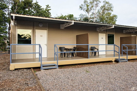 Discovery Parks - Port Augusta - Tourism Caloundra 37