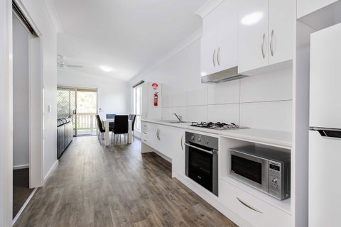 Discovery Parks - Port Augusta - Tourism Caloundra 14
