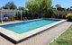 Discovery Parks - Port Augusta - thumb 17