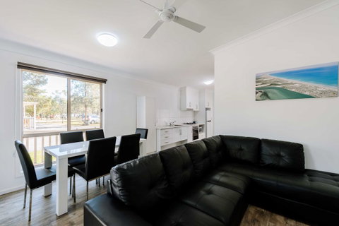 Discovery Parks - Port Augusta - Tourism Caloundra 11