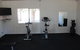 Discovery Parks - Port Augusta - thumb 20