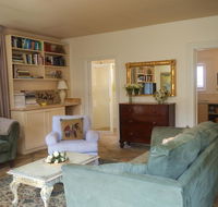 Athelney Cottage Bed and Breakfast - Tourism Caloundra
