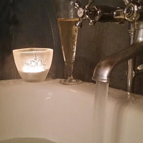 Pennys Road - Tourism Caloundra 1