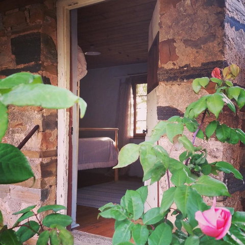 Pennys Road - Tourism Caloundra 5