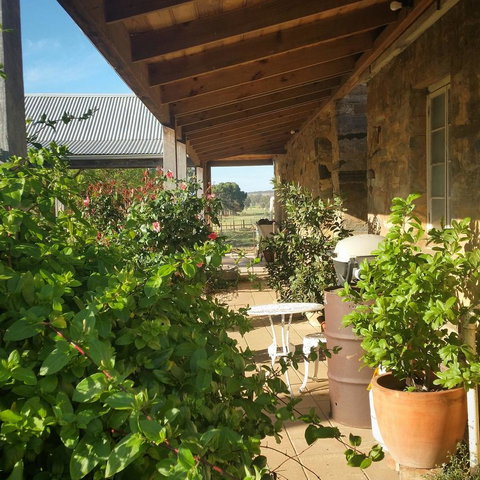 Pennys Road - Tourism Caloundra 6