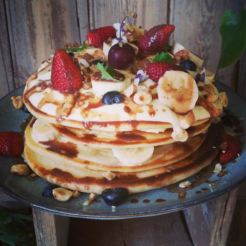 Pennys Road - Tourism Caloundra 10