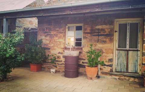 Pennys Road - Tourism Caloundra 11