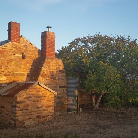 Pennys Road - Tourism Caloundra 14