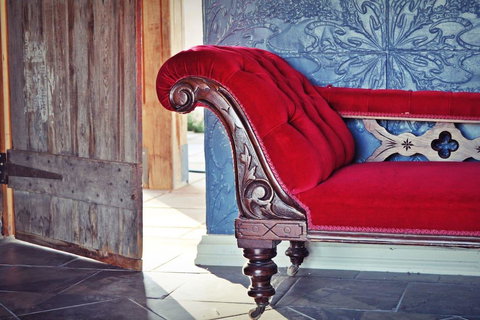 Pennys Road - Tourism Caloundra 12