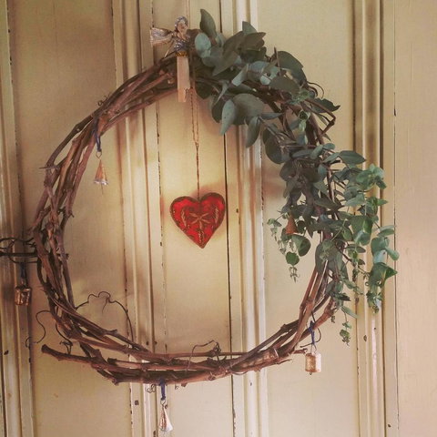 Pennys Road - Tourism Caloundra 17