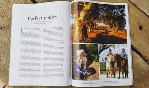 Pennys Road - Tourism Caloundra 13